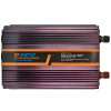 Автомобильный инвертор Энергия AutoLine Plus 600