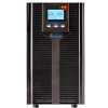 Энергия ИБП Pro OnLine 7500