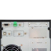 Энергия ИБП Pro OnLine 7500