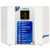 Стабилизатор напряжения Энергия Premium 7500