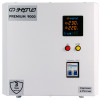 Стабилизатор напряжения Энергия Premium Light 9000