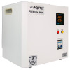 Стабилизатор напряжения Энергия Premium Light 9000