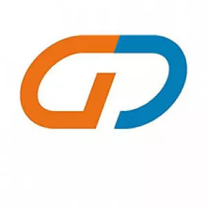 Инверторные стабилизаторы